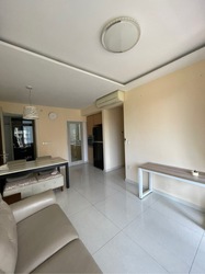 Sea Esta (D18), Condominium #560132751